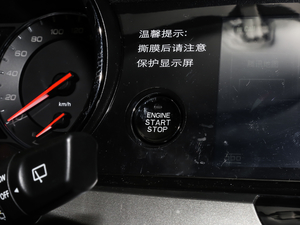 20181.6L Ԅӿ V п؅^