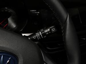 20181.6L Ԅӿ V п؅^