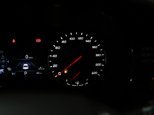 20181.6L Ԅӿ V п؅^