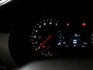 20181.6L Ԅӿ V п؅^