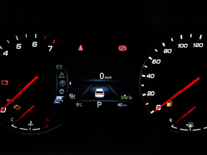 20181.6L Ԅӿ V п؅^