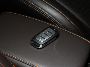 20181.6L Ԅӿ V ܇耳