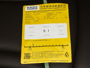 20181.6L Ԅӿ V ŲͺĘʾ