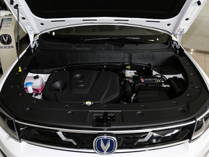 20181.6L Ԅӿ V lәC