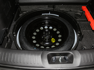 20181.6L Ԅӿ V ̥