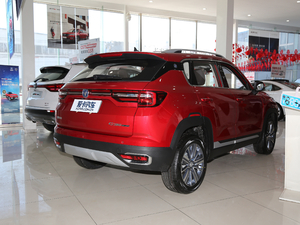 20181.6L ք(dng)(lin) (gu)V w^