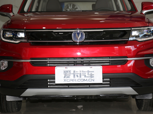 20181.6L ք(dng)(lin) (gu)V оW(wng)
