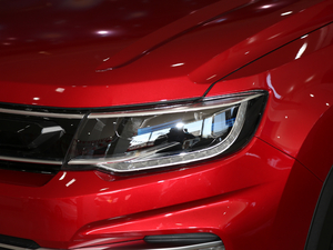 20181.6L ք(dng)(lin) V (x)(ji)^