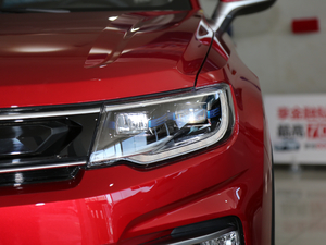 20181.6L ք(dng)(lin) (gu)V 