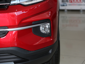 20181.6L ք(dng)(lin) (gu)V ǰF