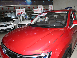 20181.6L ք(dng)(lin) V (x)(ji)^