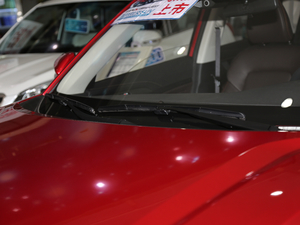 20181.6L քӿ V ˢ