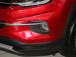 20181.6L ք(dng)(lin) V (x)(ji)^