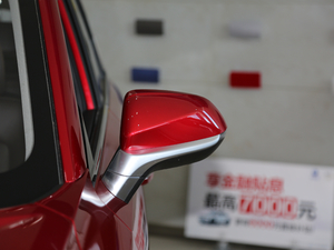 20181.6L ք(dng)(lin) (gu)V ҕR