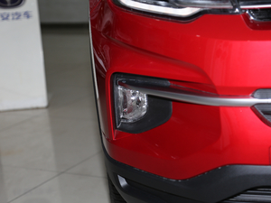 20181.6L ք(dng)(lin) V (x)(ji)^