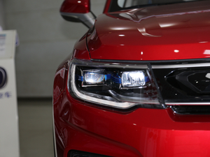 20181.6L ք(dng)(lin) V (x)(ji)^