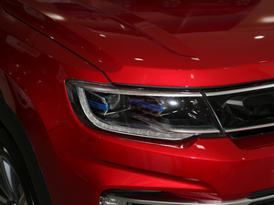 20181.6L ք(dng)(lin) V (x)(ji)^