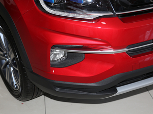 20181.6L ք(dng)(lin) V (x)(ji)^