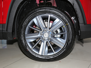 20181.6L ք(dng)(lin) (gu)V ݆Ȧ