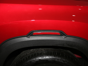 20181.6L ք(dng)(lin) V (x)(ji)^