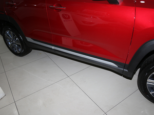 20181.6L ք(dng)(lin) V (x)(ji)^