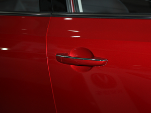 20181.6L քӿ V {T