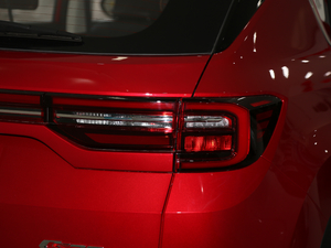 20181.6L ք(dng)(lin) V (x)(ji)^