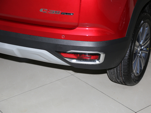 20181.6L ք(dng)(lin) V (x)(ji)^