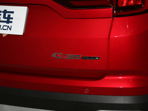 20181.6L ք(dng)(lin) V (x)(ji)^