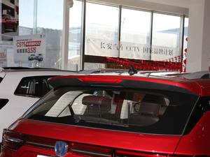 20181.6L ք(dng)(lin) V (x)(ji)^