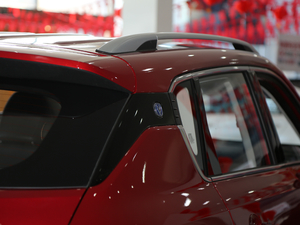 20181.6L ք(dng)(lin) V (x)(ji)^