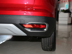 20181.6L ք(dng)(lin) V (x)(ji)^