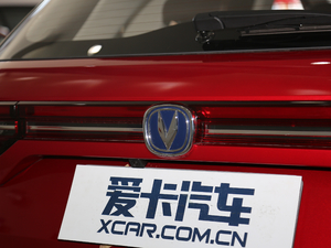 20181.6L ք(dng)(lin) V (x)(ji)^