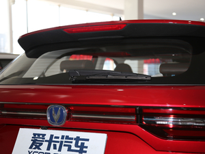 20181.6L ք(dng)(lin) V (x)(ji)^