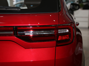 20181.6L ք(dng)(lin) (gu)V β