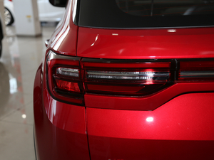 20181.6L ք(dng)(lin) V (x)(ji)^