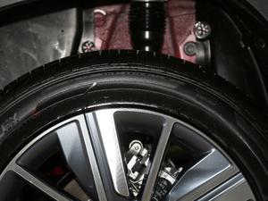 20181.6L քӿ V ݆̥ߴ