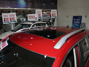 20181.6L քӿ V ܇