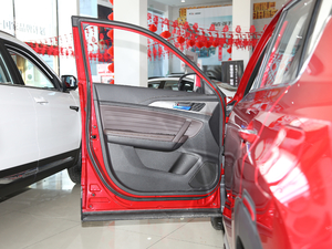 20181.6L քӿ(lin) V {λ܇T