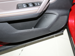 20181.6L քӿ(lin) V ǰTg