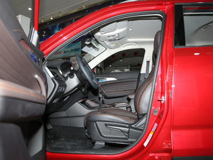 20181.6L քӿ(lin) V ǰſg