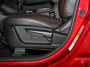 20181.6L քӿ(lin) V {{(dio)(ji)