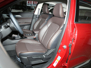 20181.6L քӿ(lin) V {