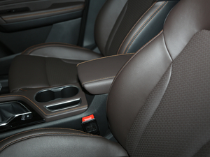 20181.6L քӿ(lin) V 