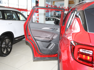 20181.6L քӿ(lin) V ܇T