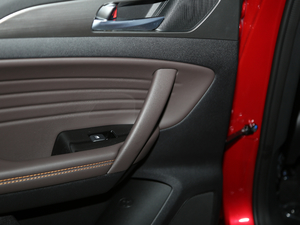 20181.6L քӿ(lin) V g