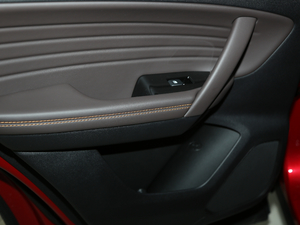 20181.6L քӿ(lin) V g