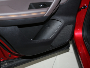 20181.6L քӿ(lin) V g