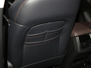 20181.6L քӿ(lin) V g