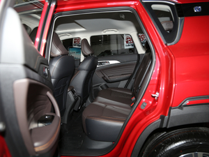 20181.6L քӿ(lin) V ſg